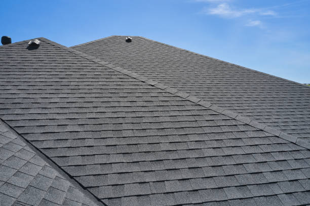Roof Coating Services in Randleman, NC